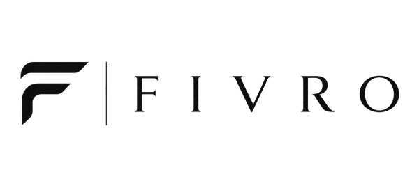 Fivro